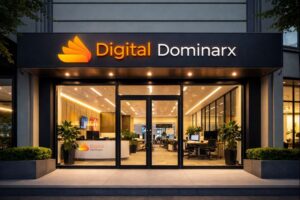 chatgpt image dec 26, 2025, 10 18 35 pm