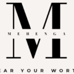 screenshot 2025 12 25 182829.png