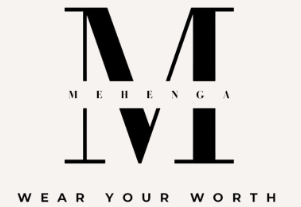 screenshot 2025 12 25 182829