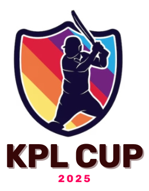 cropped kpl cup