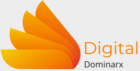 dominarx .in