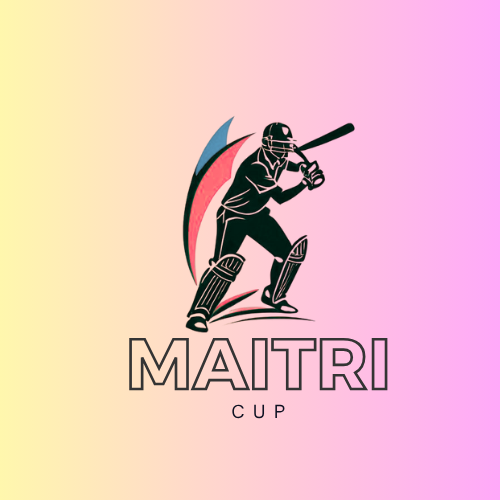 maitricup.logo
