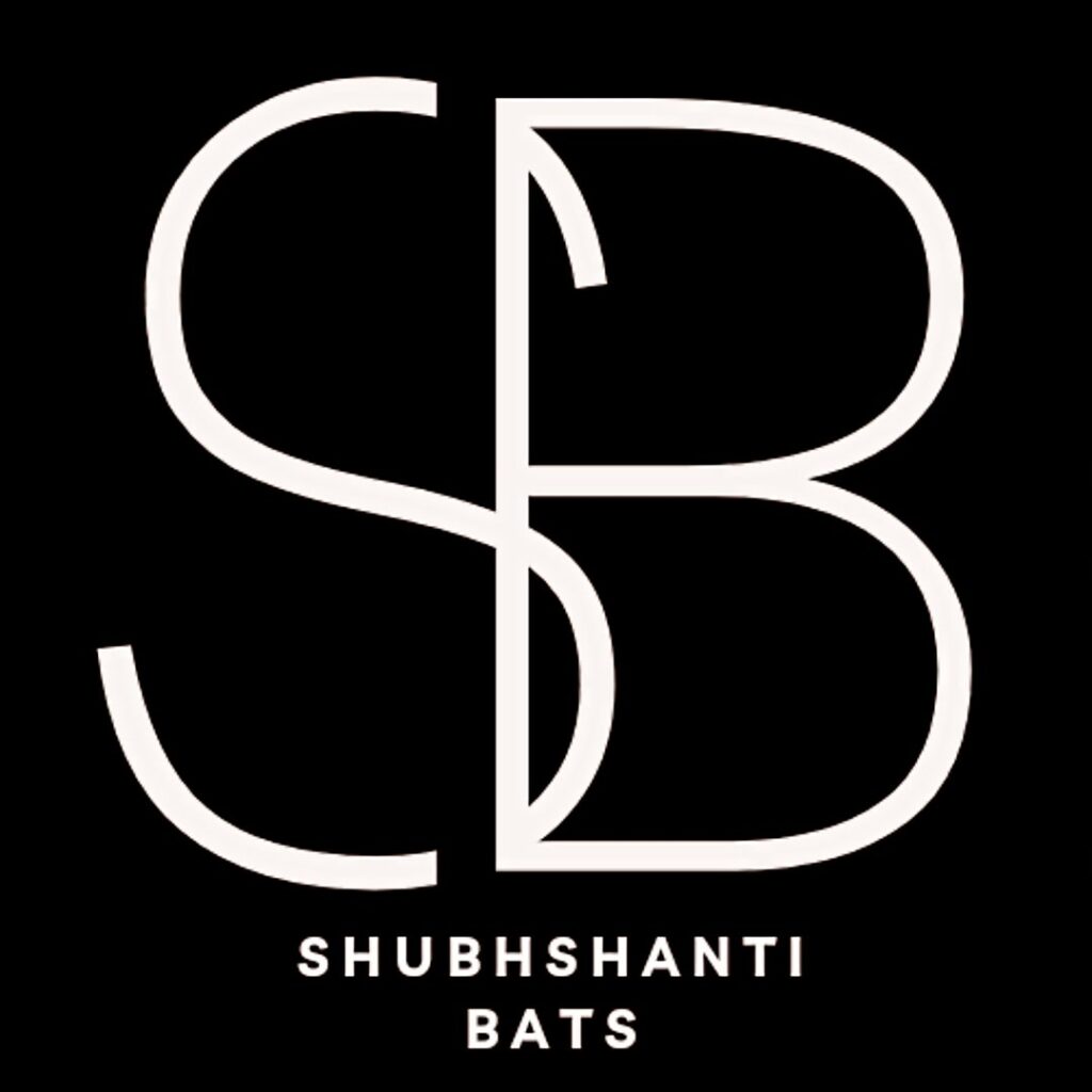 shubhshantibats