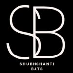 shubhshantibats