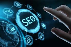 Best SEO Company in Gurgaon | Top SEO Services for Business Growth 2026 seo