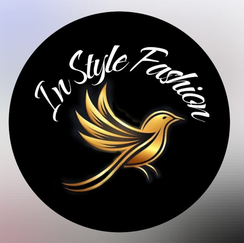 instyle logo