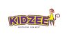 kidzee logo